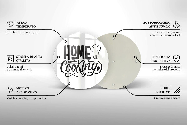 Protection plaque induction Home cooking