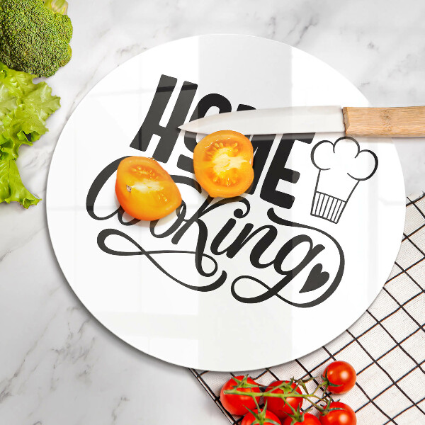 Protection plaque induction Home cooking