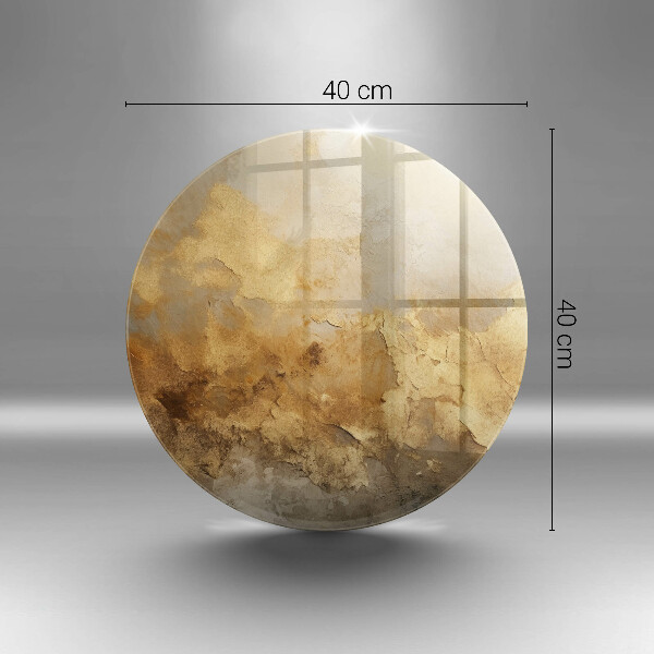 Protection plaque induction Texture riche