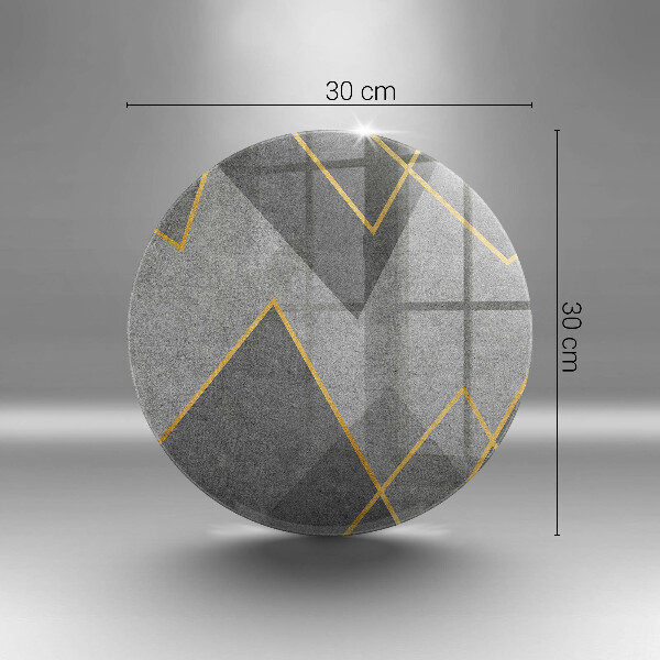 Protection plaque induction Formes pointues