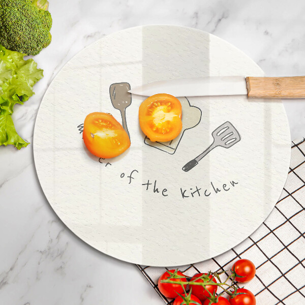 Protection plaque induction Maître de cuisine