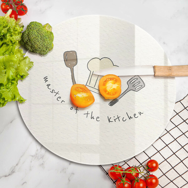 Protection plaque induction Maître de cuisine