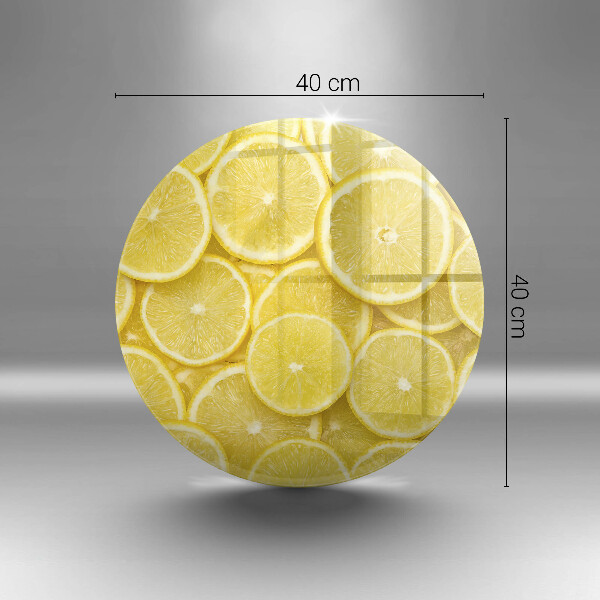 Protection plaque induction Citron