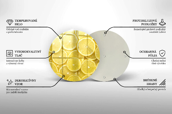 Protection plaque induction Citron