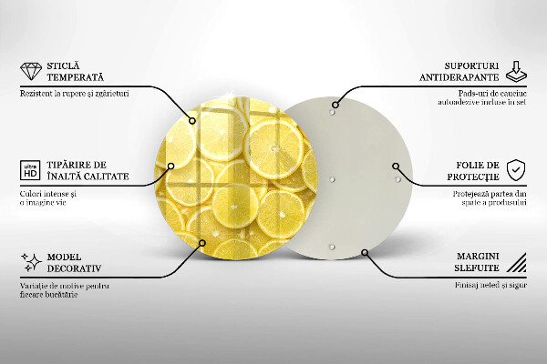 Protection plaque induction Citron