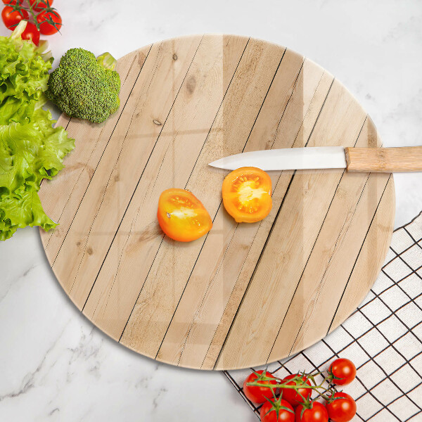 Protection plaque induction Planches de bois délicates