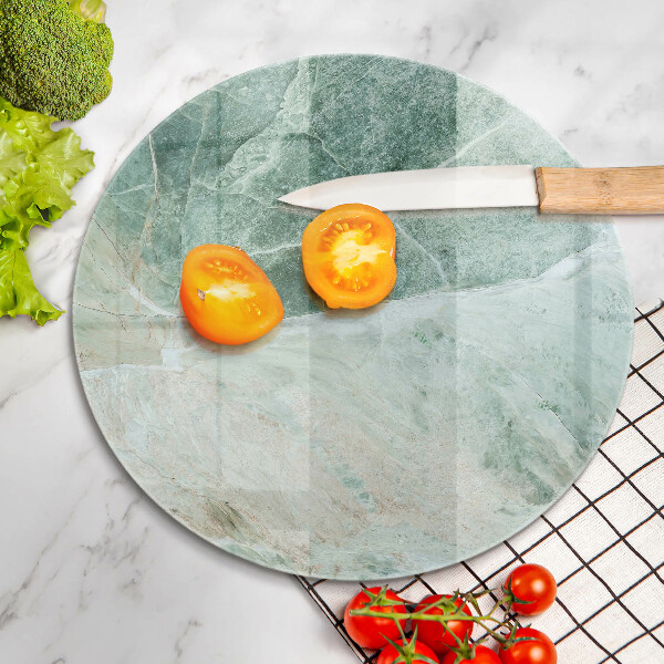 Protection plaque induction Structure en pierre