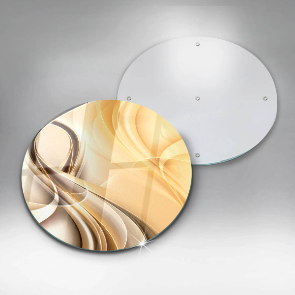 Protection plaque induction Captage de fumée