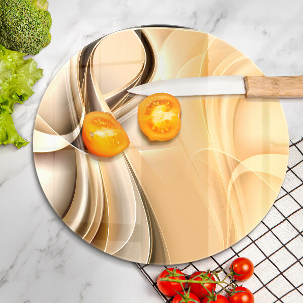 Protection plaque induction Captage de fumée