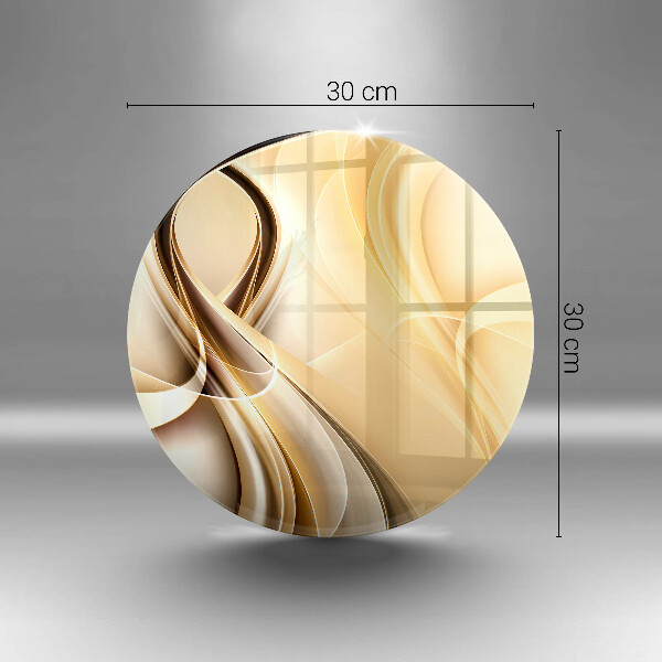 Protection plaque induction Captage de fumée