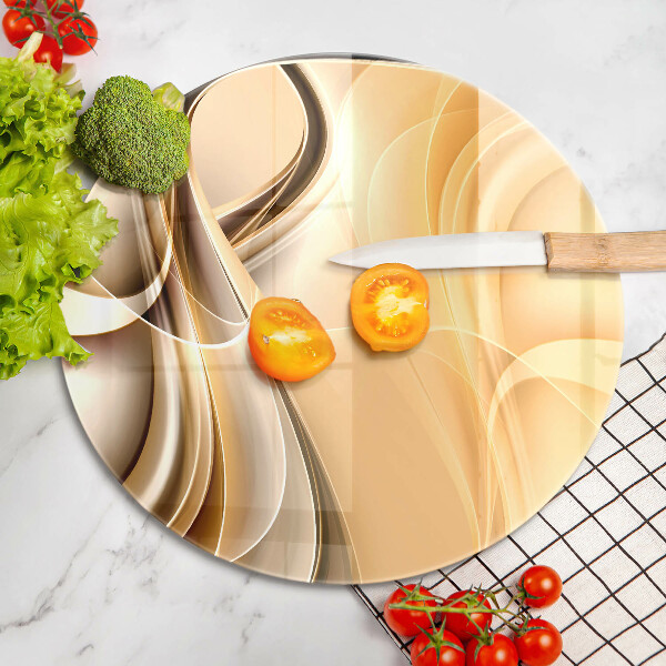 Protection plaque induction Captage de fumée