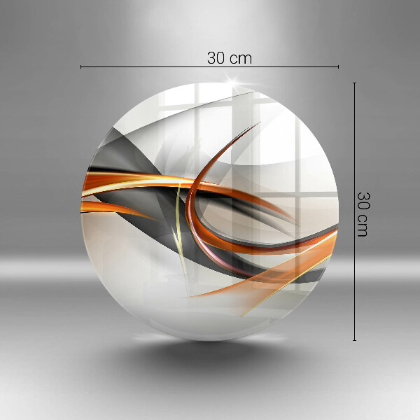 Protection plaque induction Formes modernes