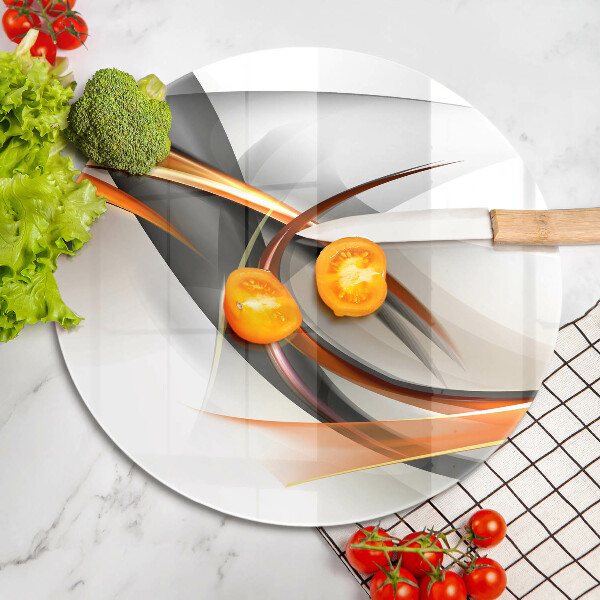 Protection plaque induction Formes modernes