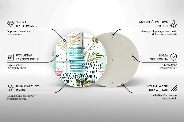 Protection plaque induction Illustrations de vacances