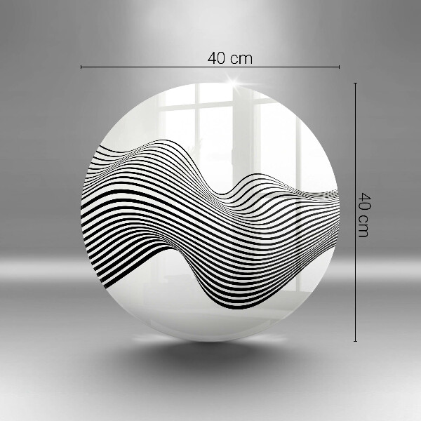 Protection plaque induction Abstraction linéaire