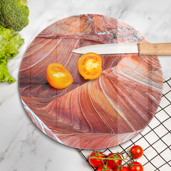 Protection plaque induction grand Canyon