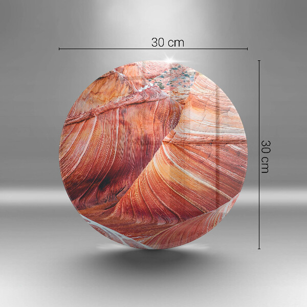 Protection plaque induction grand Canyon