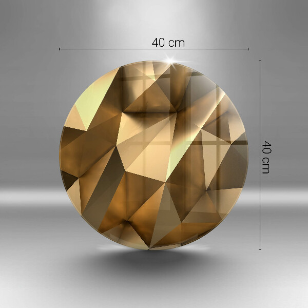 Protection plaque induction Fond d'abstraction de structure