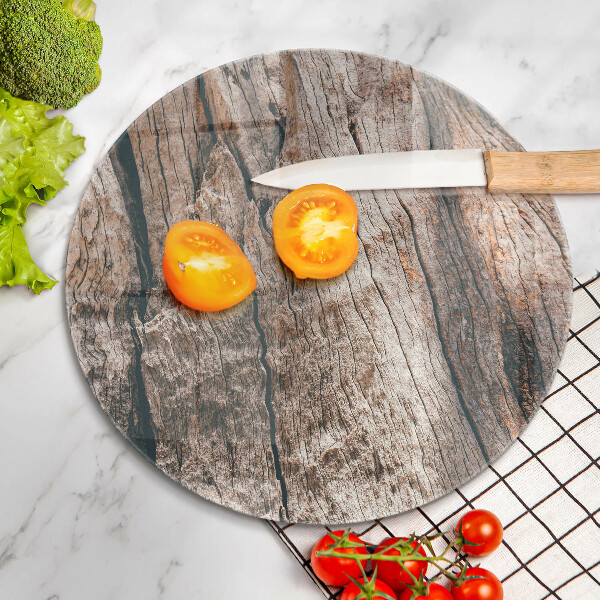 Protection plaque induction Structure bois