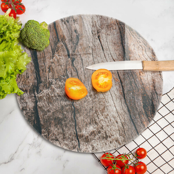 Protection plaque induction Structure bois