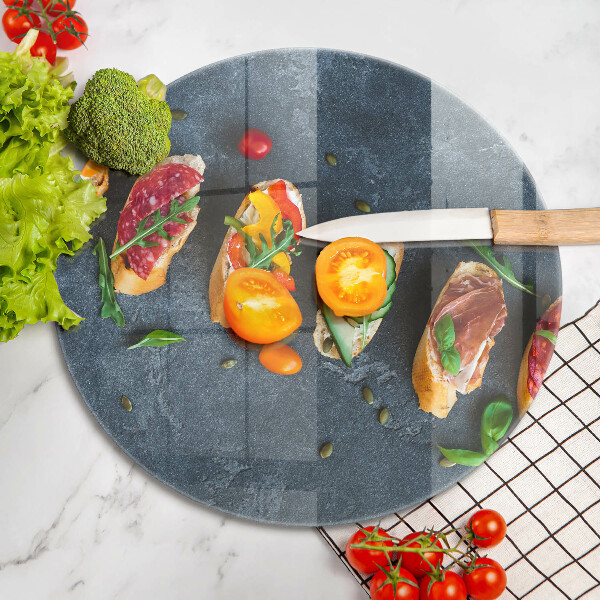 Protection plaque induction Sandwichs colorés