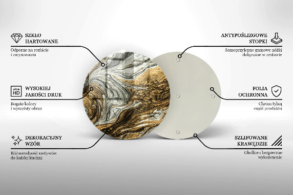 Protection plaque induction Riche abstraction