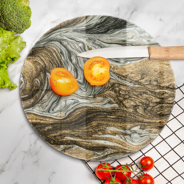 Protection plaque induction Riche abstraction