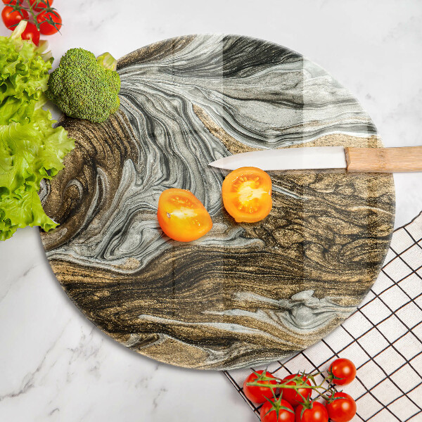 Protection plaque induction Riche abstraction