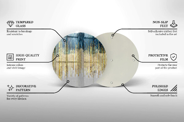 Protection plaque induction Abstraction du concepteur
