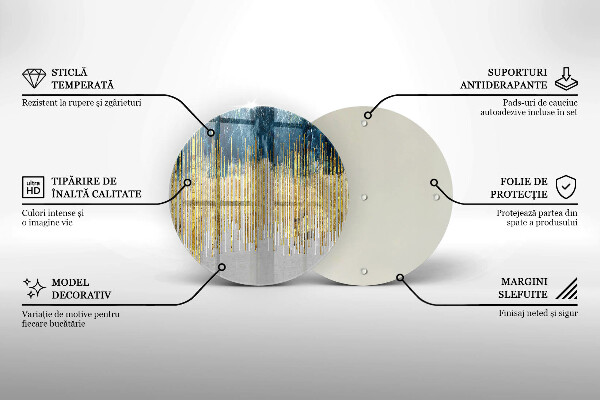 Protection plaque induction Abstraction du concepteur