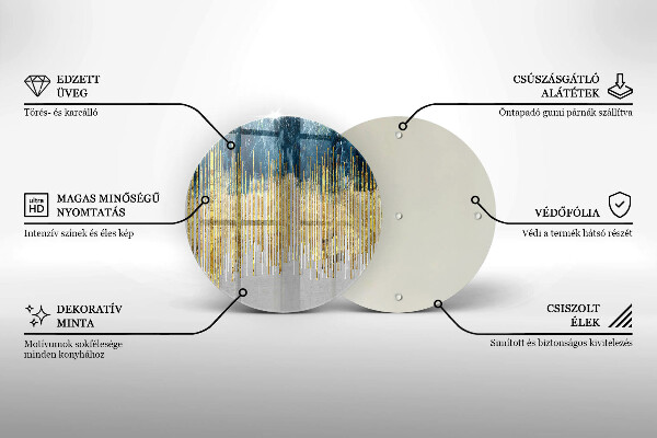 Protection plaque induction Abstraction du concepteur