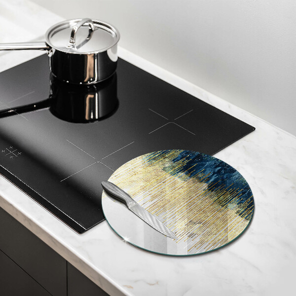 Protection plaque induction Abstraction du concepteur