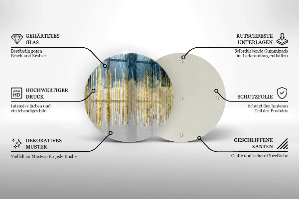 Protection plaque induction Abstraction du concepteur