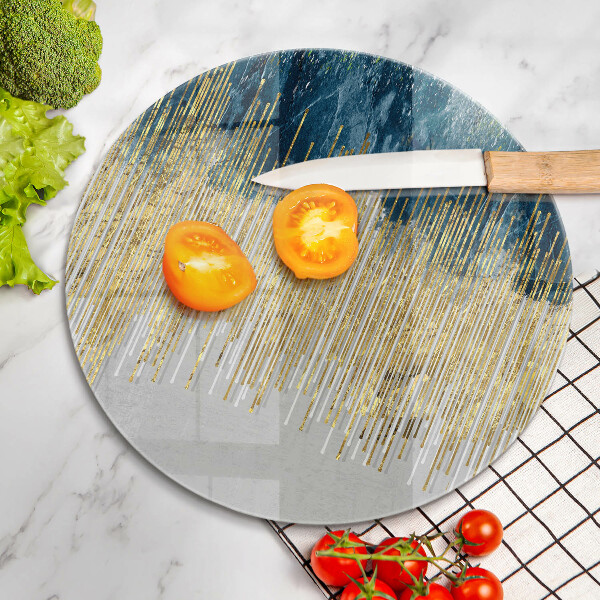 Protection plaque induction Abstraction du concepteur