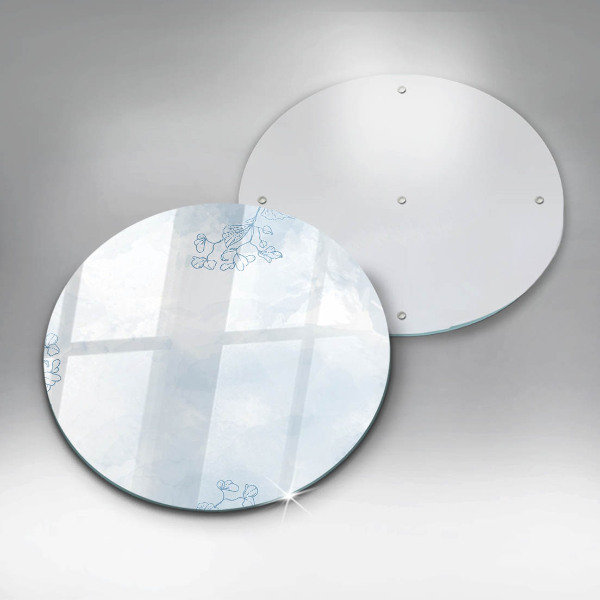 Protection plaque induction Fond délicat