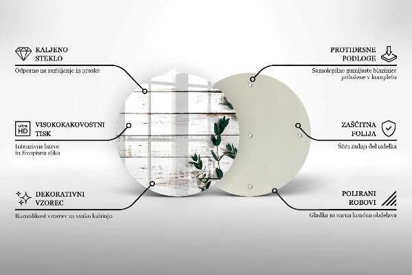 Protection plaque induction Vieilles planches et feuilles