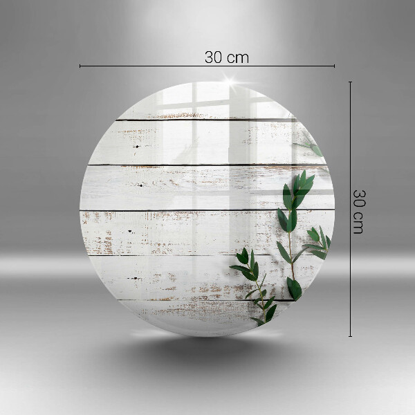 Protection plaque induction Vieilles planches et feuilles