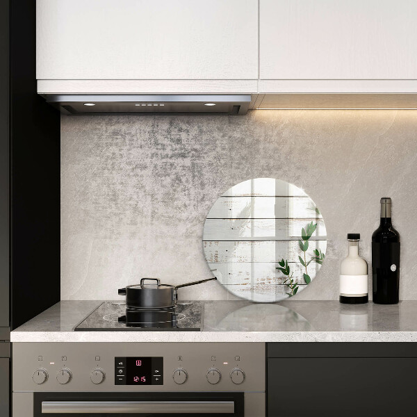 Protection plaque induction Vieilles planches et feuilles