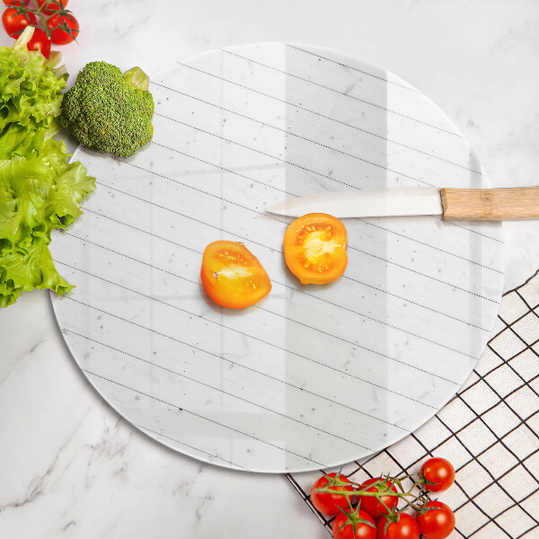 Protection plaque induction Tableaux lumineux modernes