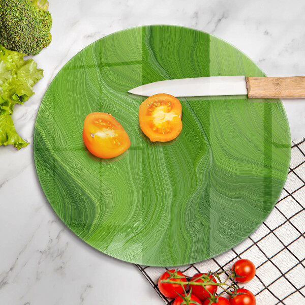 Protection plaque induction Texture abstraite