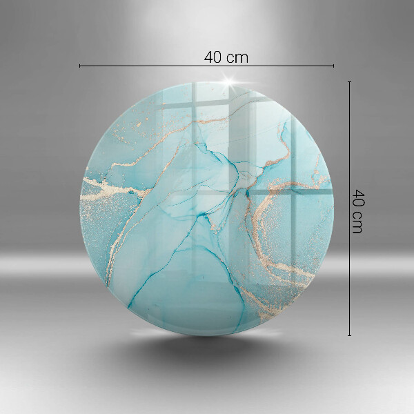 Protection plaque induction Abstraction de pierre