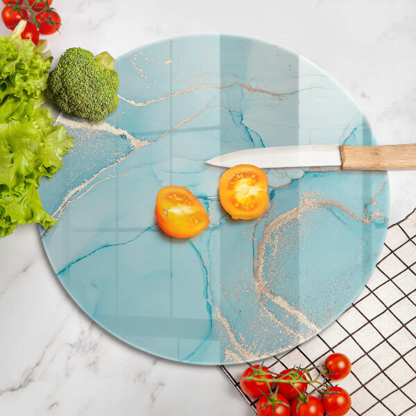 Protection plaque induction Abstraction de pierre