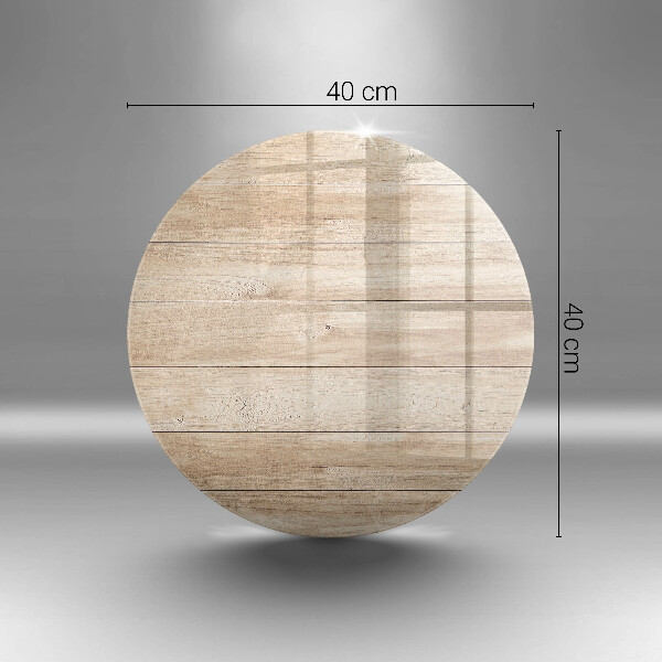 Protection plaque induction Planches de bois