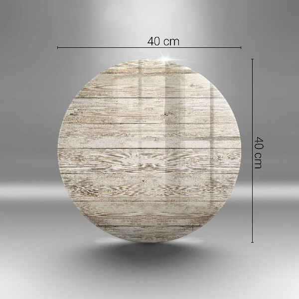 Protection plaque induction Planches de bois