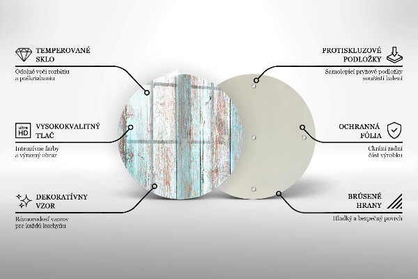 Protection plaque induction Planches anciennes vintage