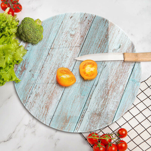 Protection plaque induction Planches anciennes vintage