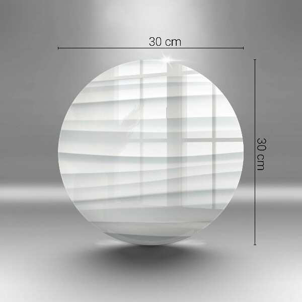 Protection plaque induction Structure moderne