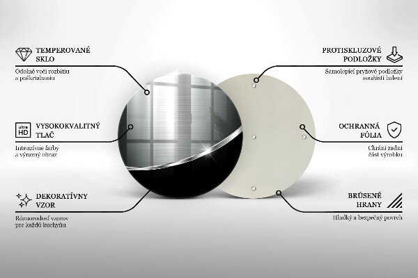 Protection plaque induction Abstraction avec du métal