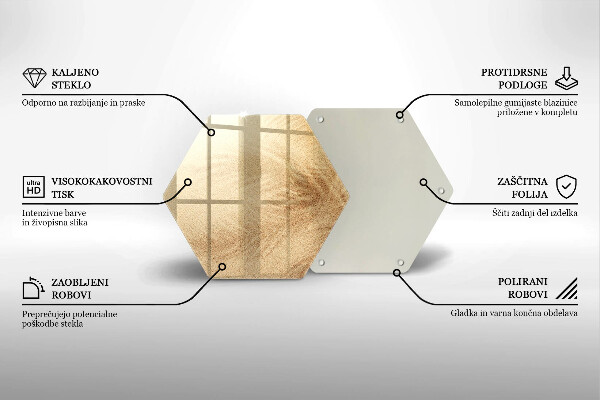 Protection plaque induction Vacances à la plage et au sable