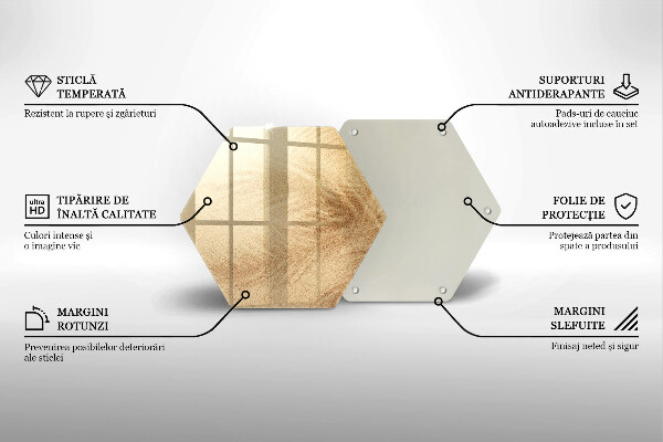 Protection plaque induction Vacances à la plage et au sable